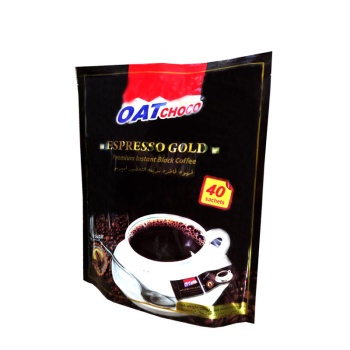  فوری اسپرسو اوت چوکو بسته 40 عددی633d38b867896810210